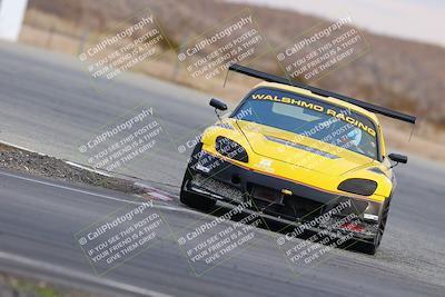 media/Jan-29-2022-Club Racer Events (Sat) [[89642a2e05]]/2-yellow/entering skidpad (session 2)/